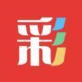 雷锋彩票app最新版(生活休闲) v1.2 安卓版