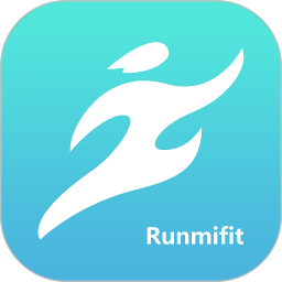 runmifit手环v2.7.3