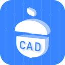 坚果云CAD安卓版(效率办公) v1.3.0 最新版