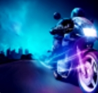 赛车摩托车手机版(摩托竞速类游戏) v1.5.1 最新安卓版