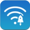 WiFi信号增强精灵安卓版(手机WiFi信号增强软件) v1.5.2 Android版