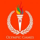 奥运之星手机版(金融理财) v1.2.5 免费版