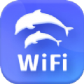 海豚WiFi管家v1.4.4249 