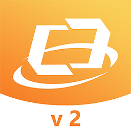 来肯企汇v2v2.2.32 安卓版