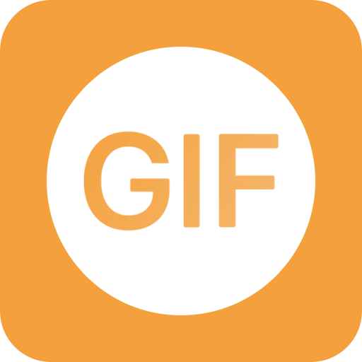 全能Gif工具v1.0.4