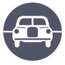 网约车考试中心app(出租车从业资格考试) v1.3.2 安卓版