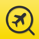 航旅信息查询app(手机航班信息查询软件) v1.1.0 安卓版