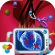 卡通女孩的心脏护理安卓版(手机休闲游戏) v1.4 官方最新版
