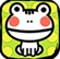 青蛙进化安卓特别版(自由搭配组合物种) v1.2 手机版
