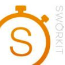 Sworkit安卓版(手机健身app) v8.4.0 最新版