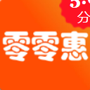 零零惠app安卓版(零食批发专卖) v1.1.4 手机版