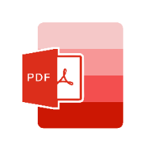 倍明PDF编辑器app