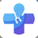 抖医安卓版(健康医疗服务平台) v1.2 最新版