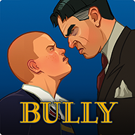 bullyv1.4.0