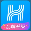 哈啰助力车安卓版(哈啰出行APP) v5.4.0 最新版