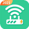 wifi闪电连接appv1.3.0 
