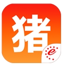 猪易通app(猪养殖服务平台) v5.4.0 安卓版