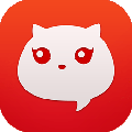 猫呼手机版(安卓社交软件) v1.8.0 免费最新版