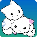 猫狗神器app(逗猫逗狗神器) v5.2 安卓版