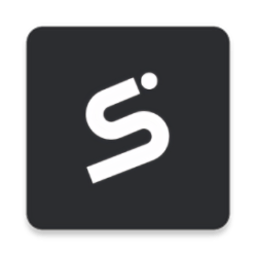 sdar智能助手appv2.5.9