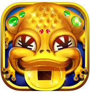 农安吉祥棋牌iOS1.5.1