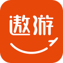 中青旅遨游旅行v5.9.3