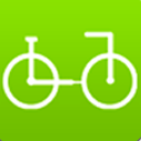 溜溜单车安卓版(智能单车租赁平台) v1.1 手机版