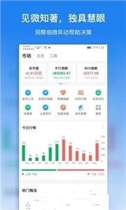 凤凰全球v3.7.9