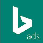 Bing Ads安卓APP(广告投放) v2.14.2 手机版