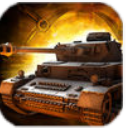 坦克风云录官网正版安卓手游(卡牌对战游戏) v1.3.0 手机版