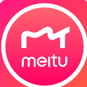 美图秀秀app安卓版(Meitu) v8.9.2.6 官方版