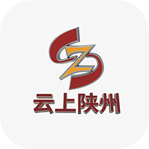 云上陕州appv2.7.5