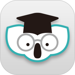 考一考教师端app2.0.8