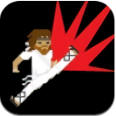 忍者耶稣游戏手机版(NinJesus) v3.5.6 安卓版