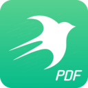 迅读PDF app  2.2.5