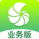 贝壳米袋业务版安卓版(二手车评估软件) v1.3.3 手机版