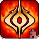 火焰VS外传亡灵塔安卓版(策略塔防游戏) v1.27.1 手机版