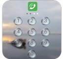 超级应用锁安卓版(手机应用锁APP) v2.3.4 Android版