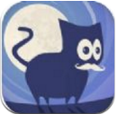 巴黎黑猫最新版(滑动屏幕) v1.2.0 安卓版