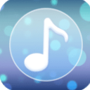 音乐管家app手机版(音乐播放器) v1.3.7 安卓版