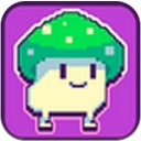 小蘑菇飞行记安卓版v2.1 Android版