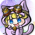 稻穗猫咪猫物语v1.4.1