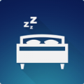 追踪睡眠app2.4