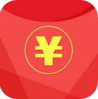 红包助手神器app(QQ微信红包作弊器) v1.9 安卓版