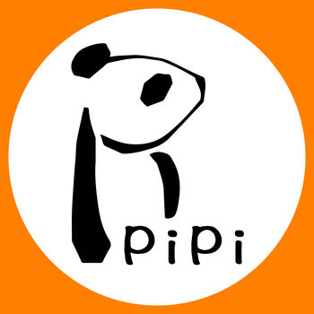 PiPi健康v3.0.8