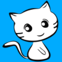猫猫优购app手机版(手机购物软件) v0.2.13 安卓版