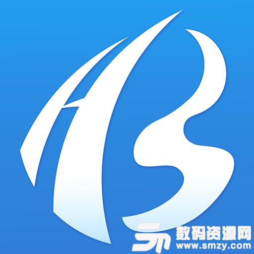 淮滨网最新版(生活休闲) v1.1.3 安卓版