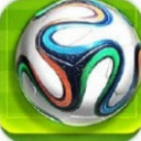 FM一球成名安卓版(足球经营游戏) v2.1.0 官方手机版