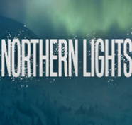 NorthernLights修改器steam版