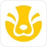 狮兔同购安卓版(网络购物) v2.2.18 免费版